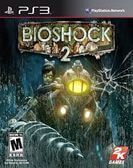 BioShock 2 Free Download