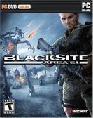 Blacksite Area 51 Free Download