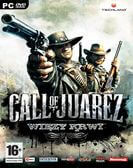 Call Of Juarez Bound In Blood Free Download