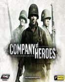 company of Heroes Free Download