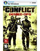 Conflict Denied Ops Free Download