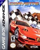 Corvette Free Download