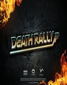 Death Rally Free Download