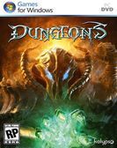 Dungeons Free Download