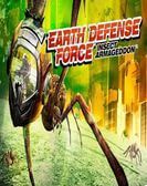 Earth Defense Force Insect Armageddon Free Download