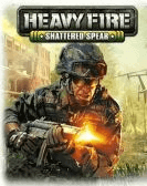 Heavy Fire Shattered Spear Free Download