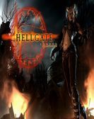 Hellgate London Free Download