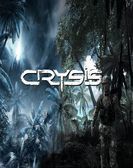 Crysis Free Download