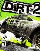 DiRT 2 Free Download