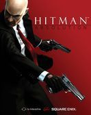 Hitman: Absolution Free Download