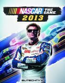 NASCAR: 2013 Free Download