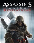 Assassins Creed Revelations v1.02 Free Download