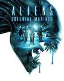 Aliens Colonial Marines Free Download