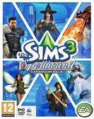 The Sims 3 Free Download