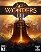 Age of Wonders 3 Free Download