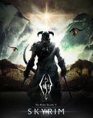 The Elder Scrolls V Skyrim Free Download