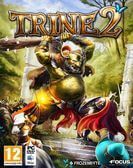 Trine 2 Free Download