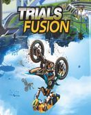 Trials Fusion Free Download