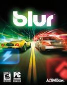 Blur (2010) Free Download