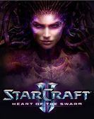 StarCraft II: The Heart Of The Swarm Free Download