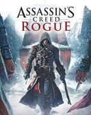 Assassin's Creed Rogue Free Download