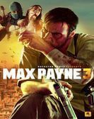 Max Payne 3 Free Download