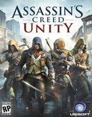 Assassins Creed Unity Free Download