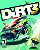 DiRT 3 Free Download