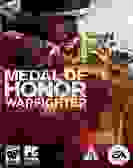 Medal of Honor Warfighter Free Download