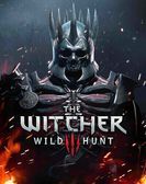 The Witcher 3 Wild Hunt Free Download