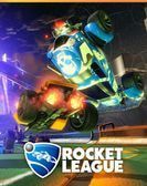 Rocket League Free Download