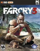 Far Cry 3 Free Download