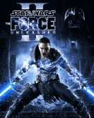 Star Wars The Force Unleashed 2 Free Download