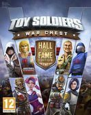 Toy Soldiers: War Chest poster