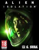 Alien Isolation Free Download