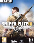 Sniper Elite III Free Download