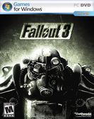 Fallout 3 Free Download