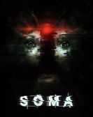 Soma Free Download