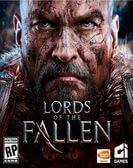 Lords of the Fallen Free Download