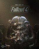 Fallout 4 Free Download