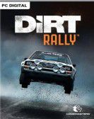 Dirt Rally Free Download