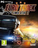 Euro Truck Simulator 2 Free Download