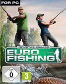 Euro Fishing Free Download