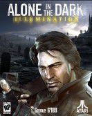 Alone in the Dark: Illumination Free Download