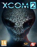 XCOM 2 Free Download