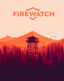 Firewatch Free Download