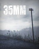 35MM Free Download