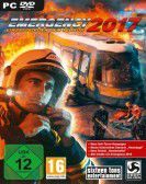 Emergency 2017 Free Download