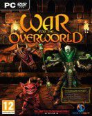 War for the Overworld Crucible Free Download