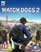 Watch Dogs 2 Free Download